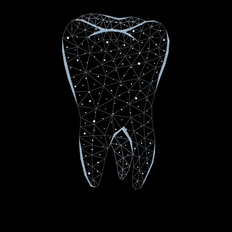 Assistante dentaire Dentistes Dentistes
