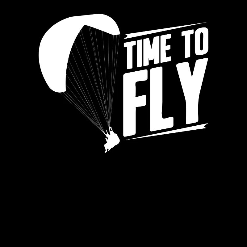Paragliding Paragliding Paragliding Paragliding