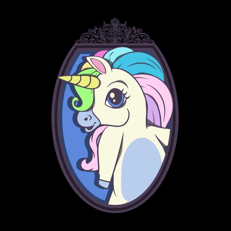 Einhorn Einhorn