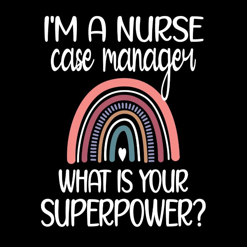 Case Manager Care Management Case Management