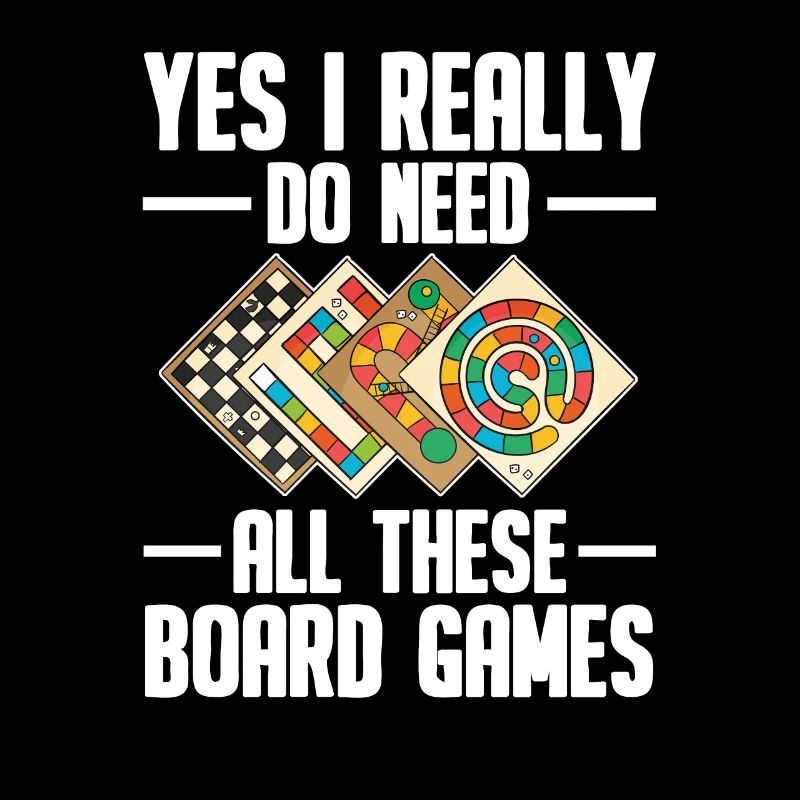 Jeu de société