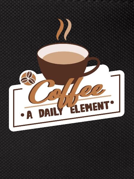 Kaffee Kaffeetrinker Kaffeeliebhaber