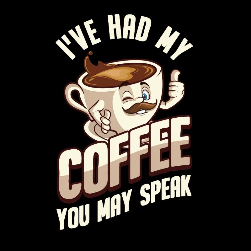 Café buveurs de café Amateurs de café