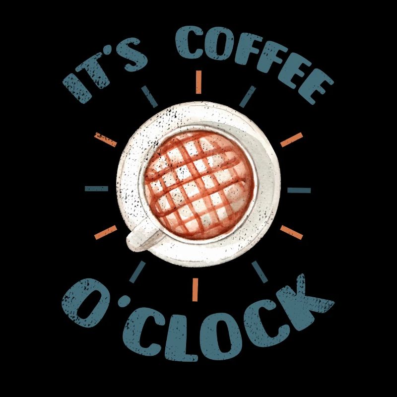 Kaffee Kaffeetrinker Kaffeeliebhaber