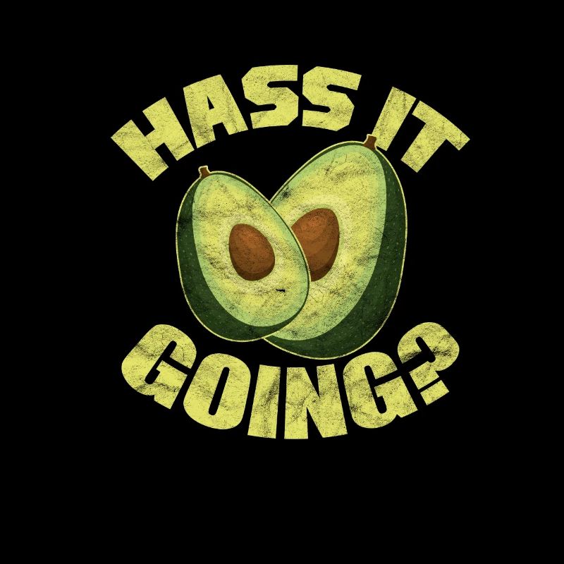 avocado