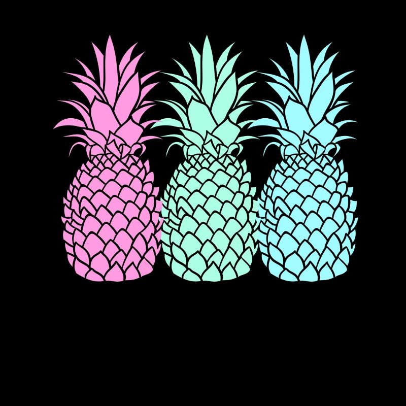 Ananas