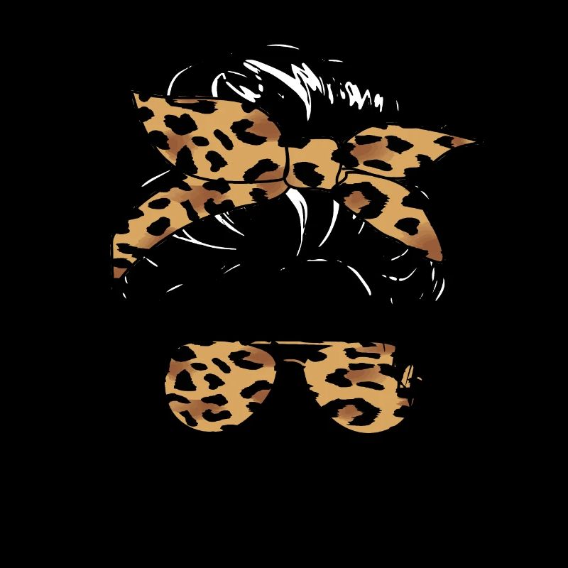 Sprachtherapie Leben Sprachpathologe