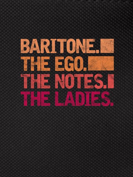 Baritone