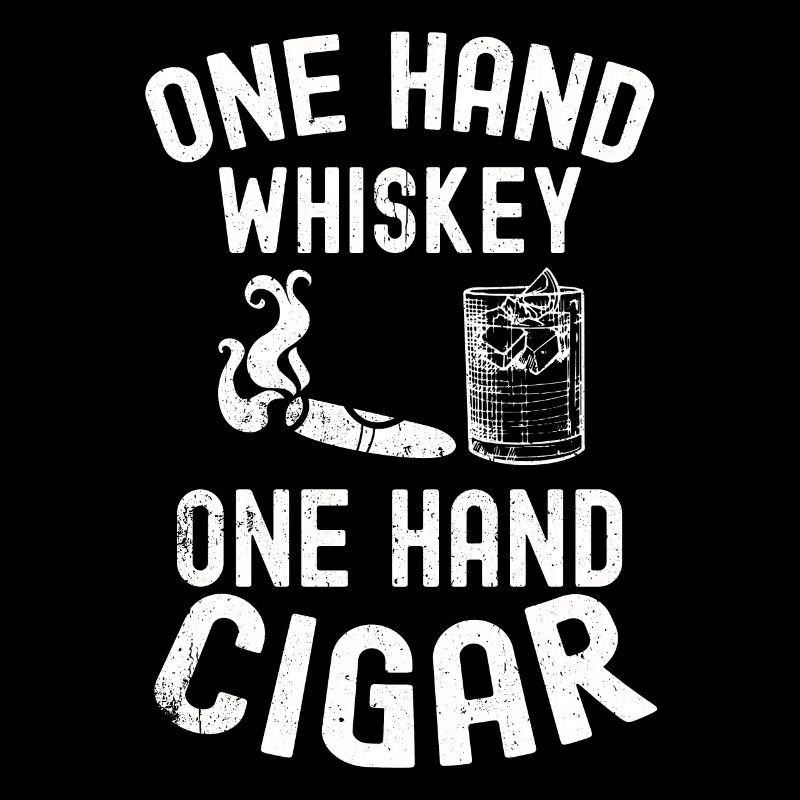 Whiskey