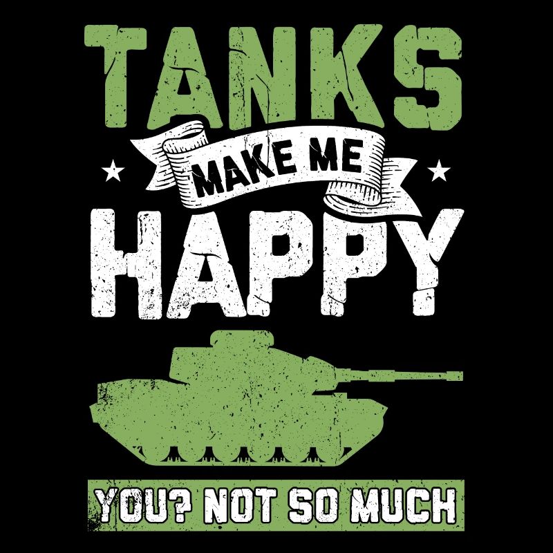 Tank
