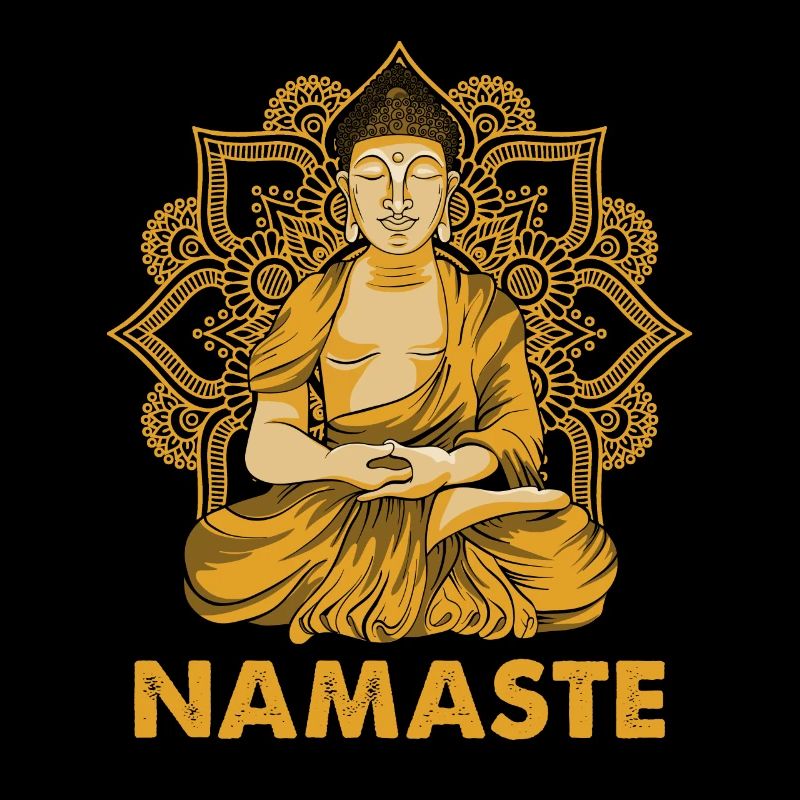 Bouddha bouddhiste bouddhisme