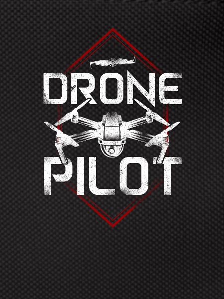 Drone Pilot