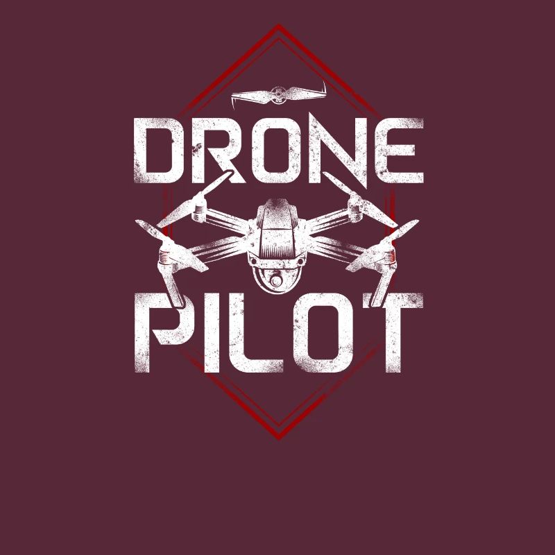 Drone Pilot