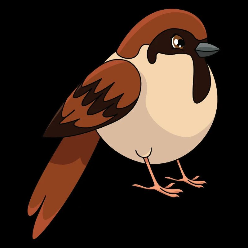 Spatz