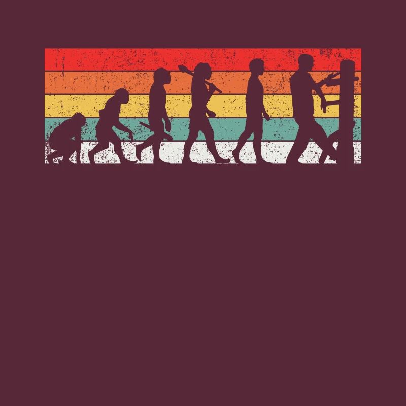 Wing Chun Kung Fu Evolution