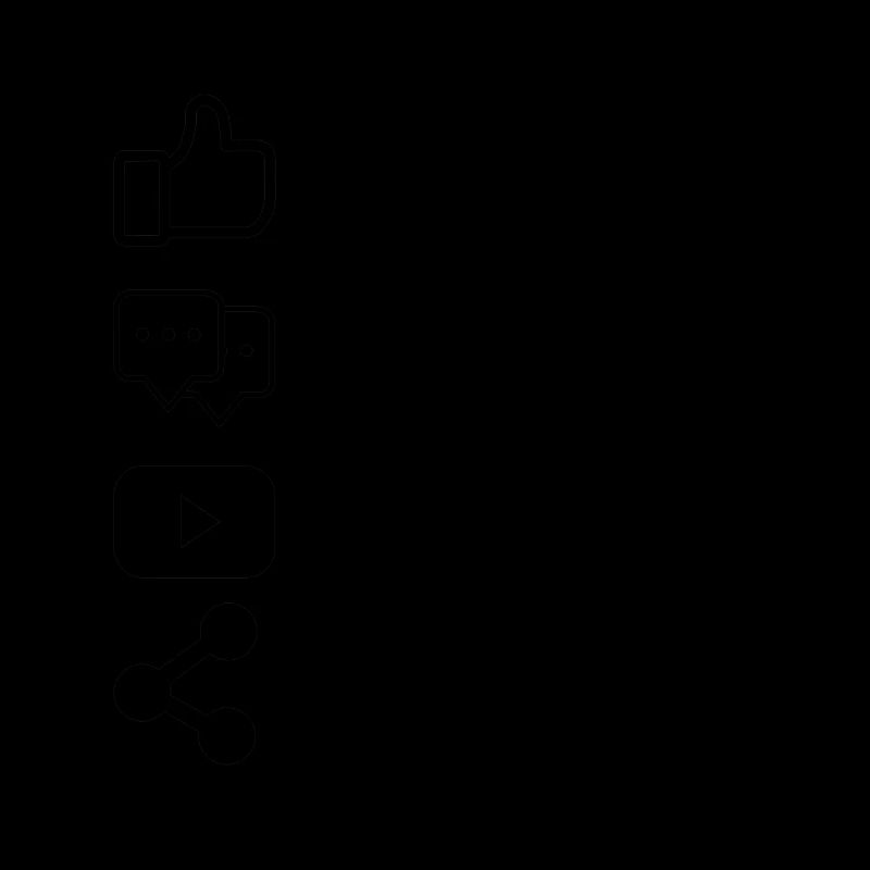 Like Comment Subscribe Share