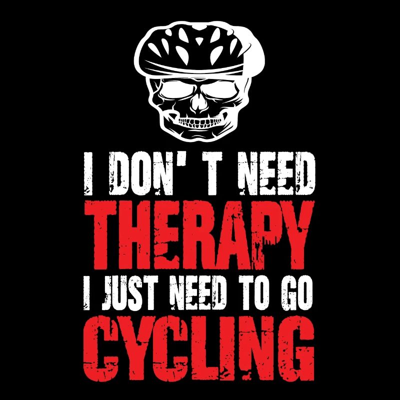 Vélo de course