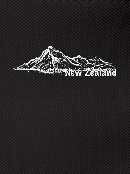 Neuseeland
