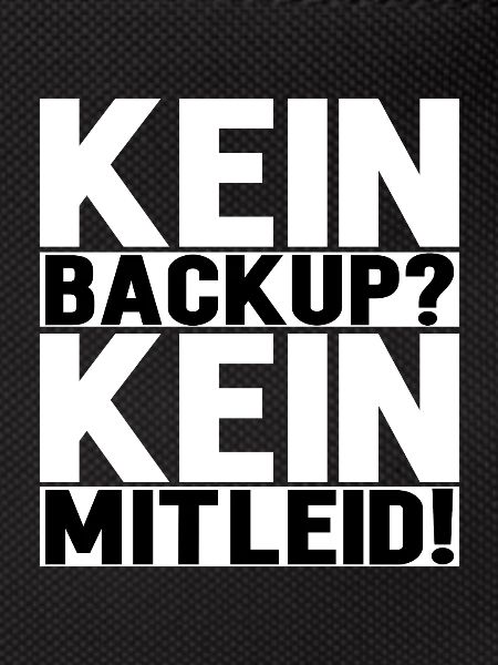 Programmierer Informatiker Informatik