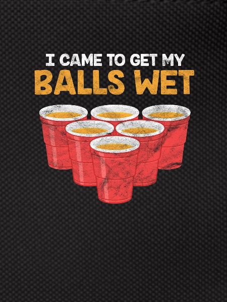 Beerpong
