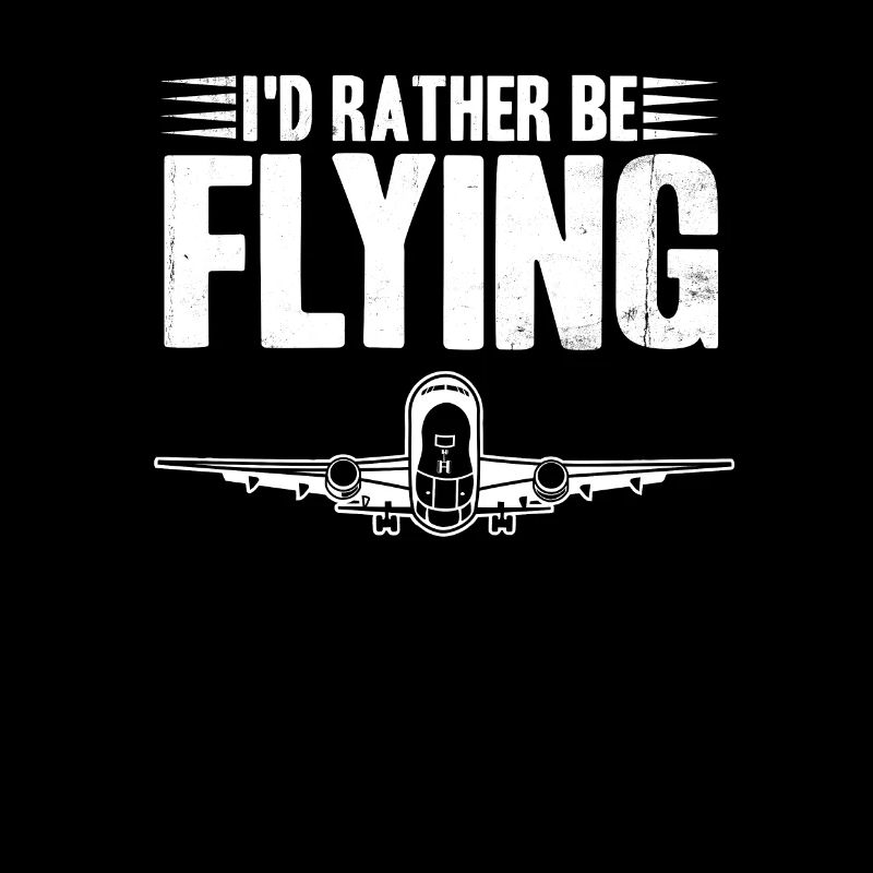 Airplane