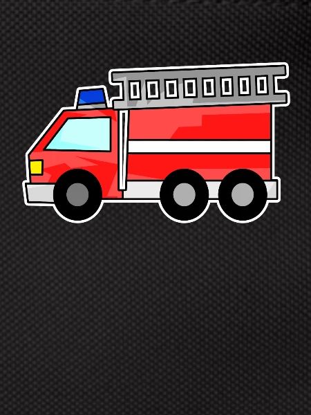 Fire brigade
