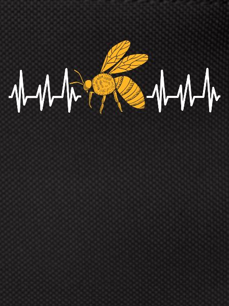 Beekeeper
