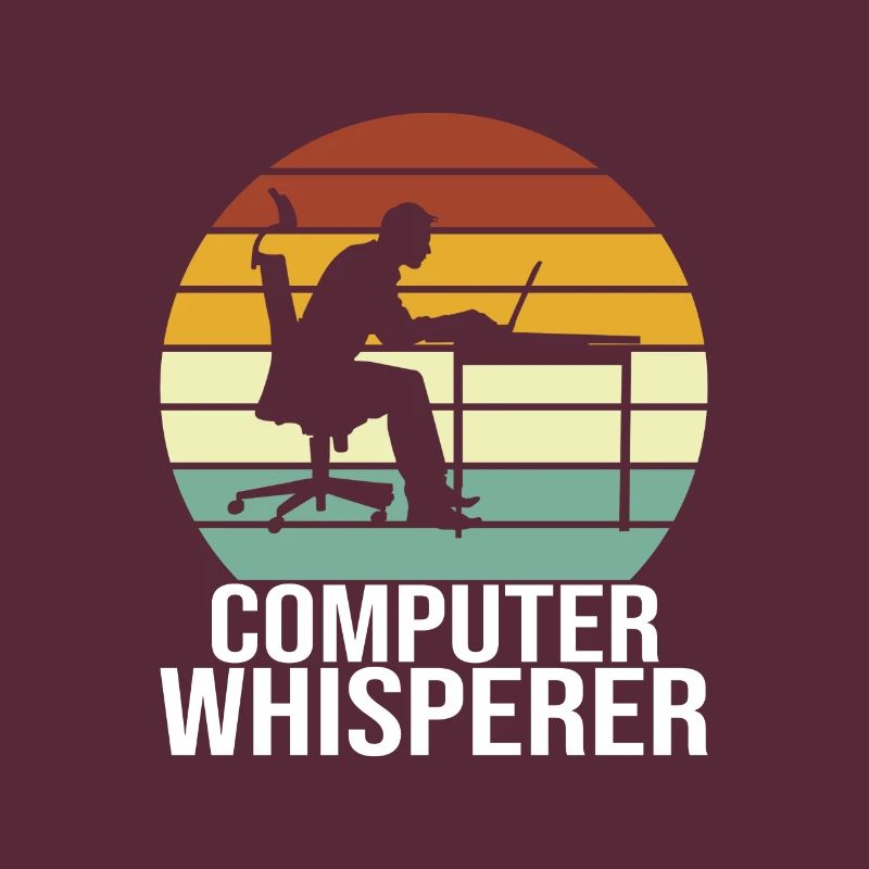 Programmer Computer Scientist Computer Science