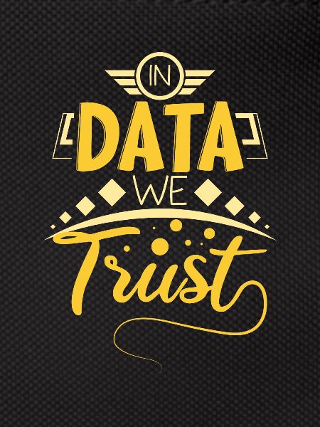 Data Scientist Data Enginieer