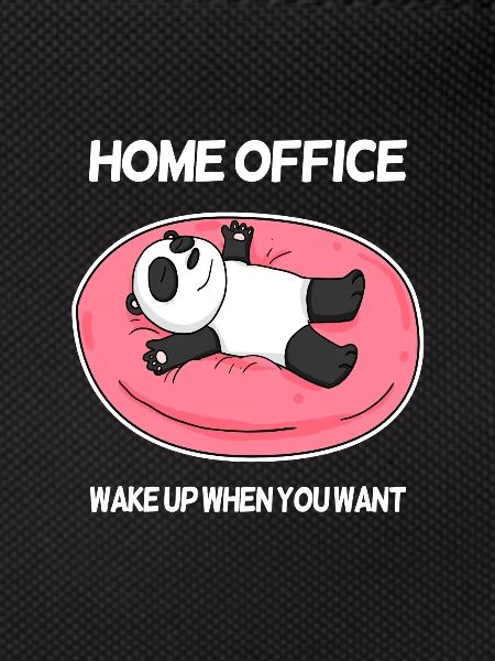 Home Office