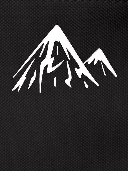 Mountain Mountains