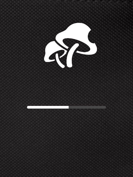 Psilocybin Operating System Upgrade