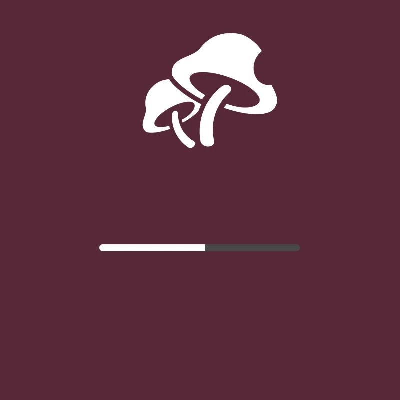 Psilocybin Operating System Upgrade