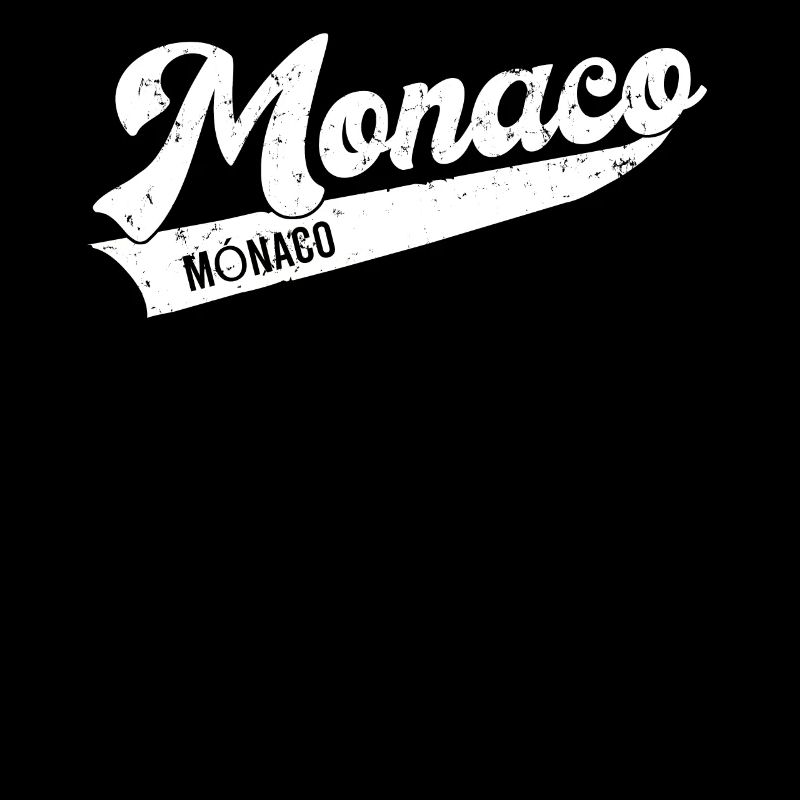 Monaco, Monaco