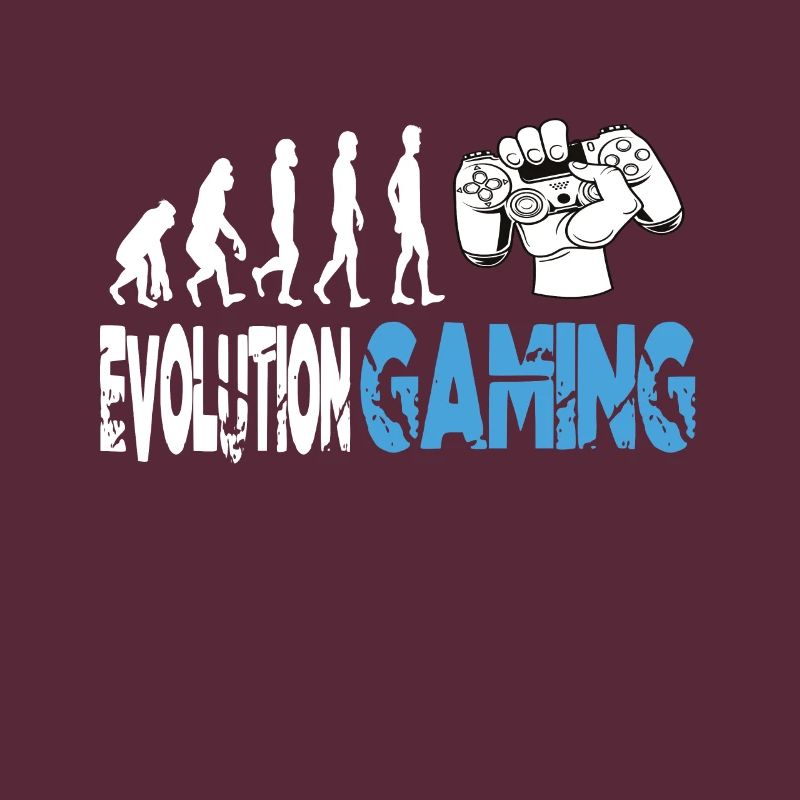 Evolution Gaming