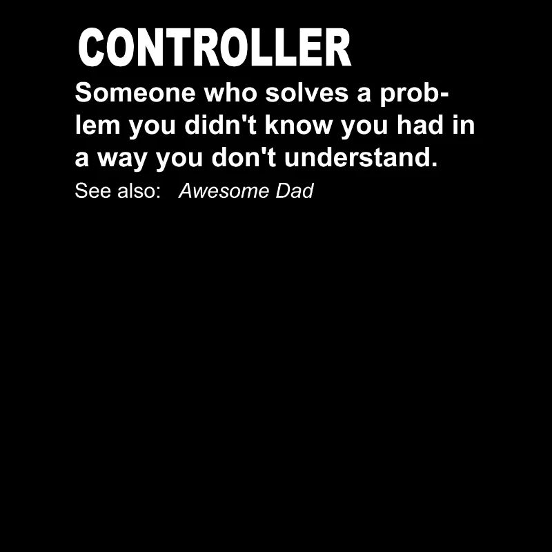 Funniest Controller Shirt