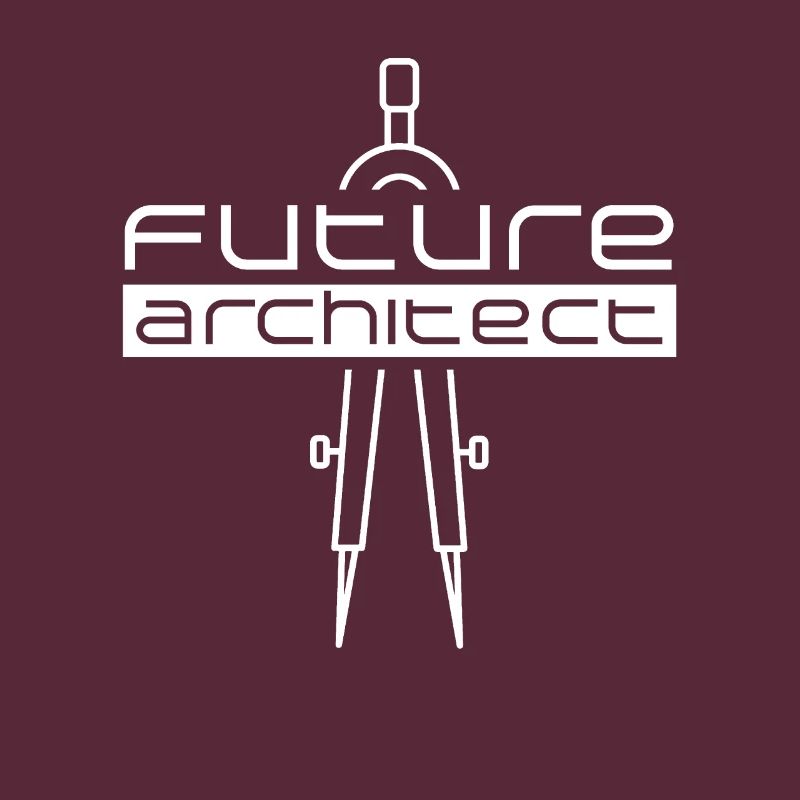 Futur architecte architecte architecte
