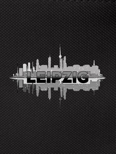 Leipzig