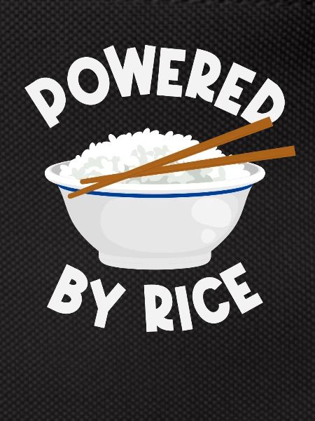 Rice