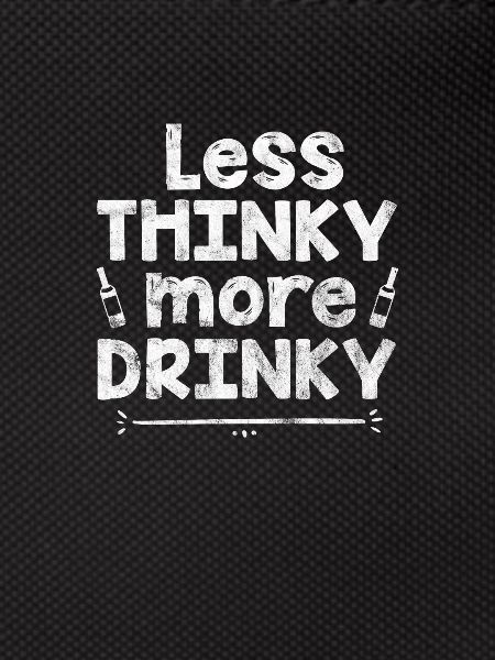 Alcohol