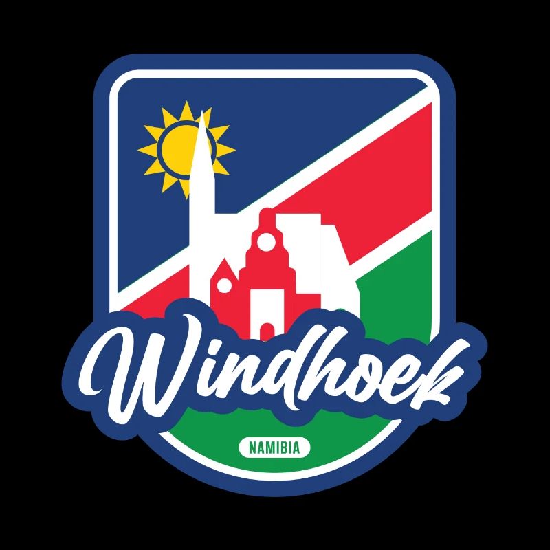 Windhoek - Namibia