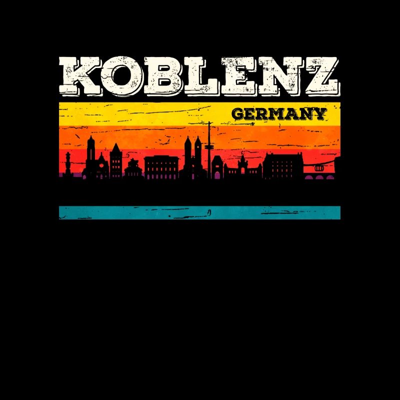 Koblenz