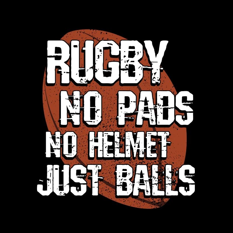 Rugby Rugby