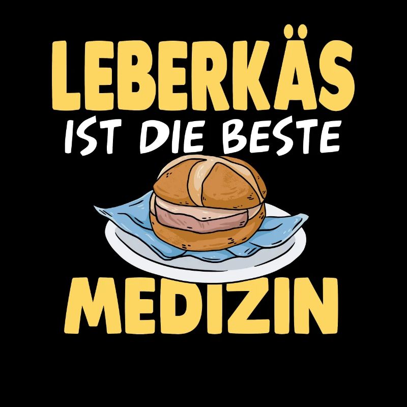 Leberkäse Leberkäs Fleischkäse