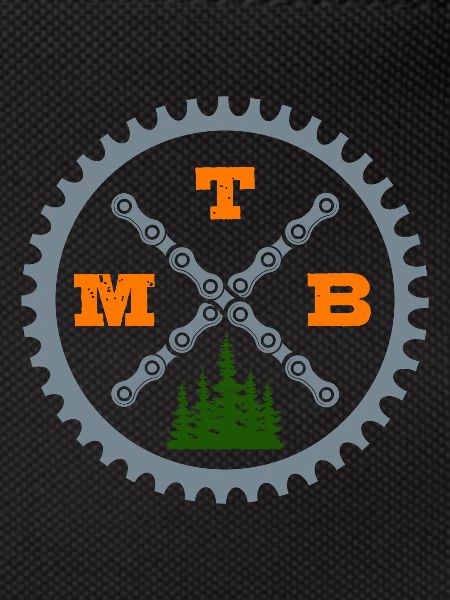Vélo VTT