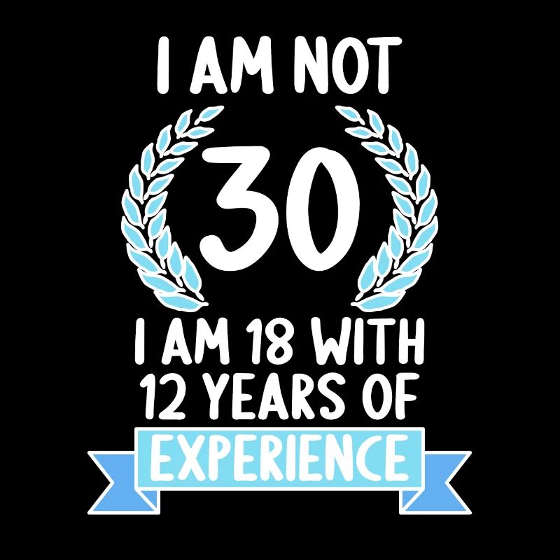 30 ans 30 ans 30 ans 30 ans 30 ans