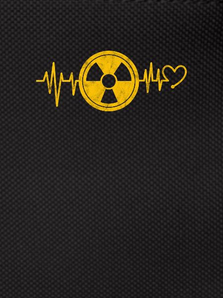 radiology