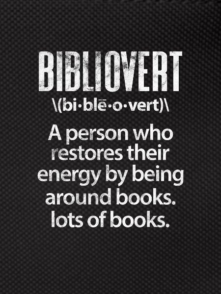 Read
