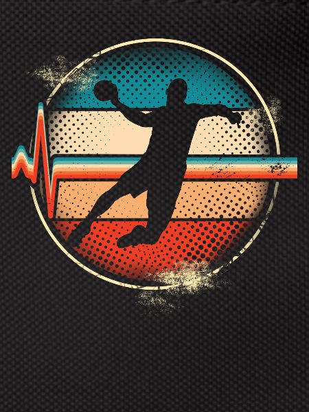 Handball