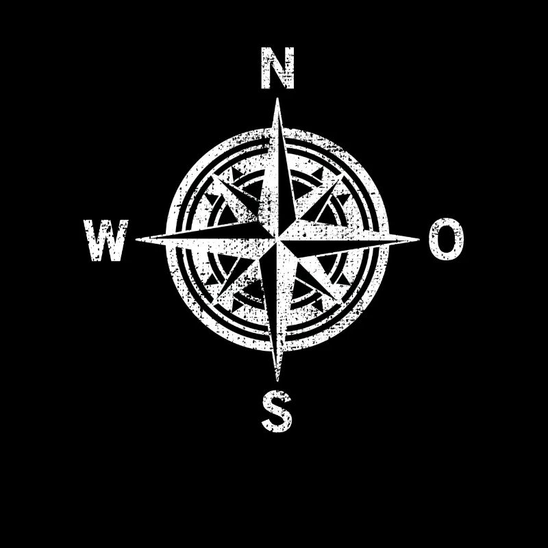 Compass